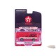 Texaco - 1988 Ford F-250 with Drop-In Tow Hook - Texaco Special Edition Series 1 - 1/64 Greenlight - 41165 D