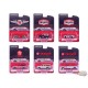 Texaco Special Edition Series 1 - Assortment - 1/64 Greenlight - 41165 Passion Diecast