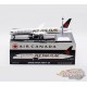 Air Canada Boeing 787-9 Dreamliner "Fly The Flag" / C-FVLQ / B-Models / 1:200 / B-789-AC-001