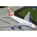 (Preorder)(Free shipping) British Airways Airbus A380 / G-XLEE / Gemini Jets / 1:200 - G2BAW1340