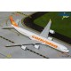 Conviasa Airbus A340-600/ YV3545/ Gemini Jets / 1:200 - G2VCV1355