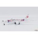 Japan Air Lines Boeing 787-8 Dreamliner "Expo 2025" / JA823J /  JC Wings  1:400 / SA4050