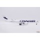Finnair Airbus A350-900XWB / OH-LWS /  JC Wings / 1:200 / XX20410