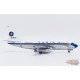 Varig  Boeing 737-200 " Polished" / PP-VMK /  JC Wings / 1:200 / XX20509