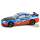 Chevron Special Edition Series 1 - Assortiment - 1/64 Greenlight - 41175 - Passion Diecast