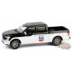 Chevron Special Edition Series 1 - Assortiment - 1/64 Greenlight - 41175 - Passion Diecast