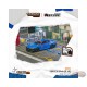 VERTEX Silvia (S15) Tarmac Works 10th Anniversary Limited Edition - Tarmac Works - 1/64 - T64G-023-10TH Passion Diecast