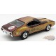 Berejik Olds - 1970 Oldsmobile 442 W30 Limited Edition - Estimated Production 500 pcs - ACME - 1/18 - A1805629
