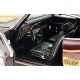 Berejik Olds - 1970 Oldsmobile 442 W30 Limited Edition - Estimated Production 500 pcs - ACME - 1/18 - A1805629