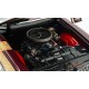 Berejik Olds - 1970 Oldsmobile 442 W30 Limited Edition - Estimated Production 500 pcs - ACME - 1/18 - A1805629