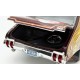 Berejik Olds - 1970 Oldsmobile 442 W30 Limited Edition - Estimated Production 500 pcs - ACME - 1/18 - A1805629