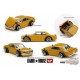 Nissan Skyline 2000 GT-R (KPGC10) Kaido Street V2 - Mini GT & Kaido★House 1/64 - KHMG228 Passion Diecast