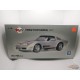 ( Usagé) Chevrolet Corvette C3  1980 Collector Edition  - Autoart    1/18 -  71201  Usagé