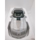 ( Usagé) Chevrolet Corvette C3  1980 Collector Edition  - Autoart    1/18 -  71201  Usagé