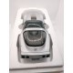 ( Usagé) Chevrolet Corvette C3  1980 Collector Edition  - Autoart    1/18 -  71201  Usagé