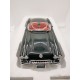 ( Usagé) Chevrolet Corvette 1959 Tuxedo Black  - Autoart    1/18 -  71142 Usagé