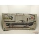 (Usagé) 1966 shelby GT 350s 25th S,A,A,C  Green  Exact Details  1/18 -  Usagé  Lire