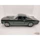 (Usagé) 1966 shelby GT 350s 25th S,A,A,C  Green  Exact Details  1/18 -  Usagé  Lire