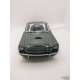 (Usagé) 1966 shelby GT 350s 25th S,A,A,C  Green  Exact Details  1/18 -  Usagé  Lire