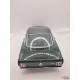 (Usagé) 1966 shelby GT 350s 25th S,A,A,C  Green  Exact Details  1/18 -  Usagé  Lire