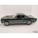 (Used ) 1966 shelby GT 350s 25th S,A,A,C  Green  Exact Details   1/18 -  Used  Read