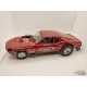 (Usagé) Mr Gasket Twin Turbo Mustang Gasser Ohio George Montgomery  GMP  1/18  G1801819  -  Usagé  Lire