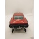 (Usagé) Mr Gasket Twin Turbo Mustang Gasser Ohio George Montgomery  GMP  1/18  G1801819  -  Usagé  Lire