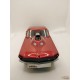 (Usagé) Mr Gasket Twin Turbo Mustang Gasser Ohio George Montgomery  GMP  1/18  G1801819  -  Usagé  Lire