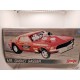 (Usagé) Mr Gasket Twin Turbo Mustang Gasser Ohio George Montgomery  GMP  1/18  G1801819  -  Usagé  Lire