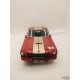 (Usagé) 1966 Ford Mustang, Shelby G.T. 350H, Hertz Rental Acme 1/18 - A1801823  Usagé  Lire