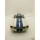 (Usagé) 1966 Shelby GT350 Hal McCarty no70  Exact Details  1/18  Wcc119  -  Usagé  Lire