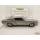 (Used ) 1967 Shelby GT 350 COUPE GREY  Exact Details   1/18  WCC710 -  Used  Read
