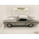 (Usagé) 1967 Shelby GT 350 COUPE GREY  Exact Details  1/18 WCC710 -  Usagé  Lire
