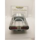 (Used ) 1967 Shelby GT 350 COUPE GREY  Exact Details   1/18  WCC710 -  Used  Read