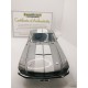 (Usagé) 1967 Shelby GT 350 COUPE GREY  Exact Details  1/18 WCC710 -  Usagé  Lire