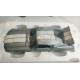 (Usagé) 1967 Shelby GT 350 COUPE GREY  Exact Details  1/18 WCC710 -  Usagé  Lire