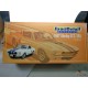 (Usagé) 1967 Shelby GT-350 Fastback White w/ Blue Stripes Exact Details  1/18 WCC703 -  Usagé  Lire
