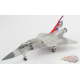(Preorder) Dassault Mirage 2000-5 / ROCAF, Hsinchu AB, Taiwan, ROCAF 20 years 2017 / Hobby Master 1:72  HA1621