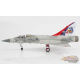 (Preorder) Dassault Mirage 2000-5 / ROCAF, Hsinchu AB, Taiwan, ROCAF 20 years 2017 / Hobby Master 1:72  HA1621