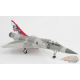 (Preorder) Dassault Mirage 2000-5 / ROCAF, Hsinchu AB, Taiwan, ROCAF 20 years 2017 / Hobby Master 1:72  HA1621
