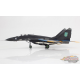 (Preorder) Mikoyan MiG-29MU1 Fulcrum-C / Ukrainian Air Force, Ghost of Kyiv, Ukraine, 2023 / Hobby Master 1:72 HA6525