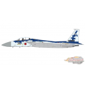 (Preorder)(Free shipping) McDonnell Douglas F-15DJ / JASDF Hiko Kyodotai, no. 32-8087, Nyutabaru AB, Japon / HM 1:72  HA4573