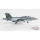 (Preorder) McDonnell Douglas F/A-18F Super Hornet / USN VX-23, NAS Patuxent River, MD, 2011 / Hobby Master 1:72 HA5142