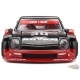 Kaido★House - Nissan Fairlady Z Kaido GT ADVAN - Mini GT - Mijo Exclusives - 1/64 - KHMG172 Passion Diecast