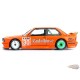 BMW M3 KaidoHaus V1 - Mini GT - Mijo Exclusives - 1/64 - KHMG177 Passion Diecast