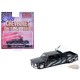 1973 Chevrolet Cheyenne Super 30 Stars & Stripes - M2 Machine - 1:64 - 39000-MJS07