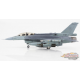 (Preorder) Lockheed F-16D Fighting Falcon / Slovak Air Force, no. 1101, Slovakia, 2024 / Hobby Master 1:72  HA38049