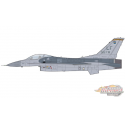 (Preorder)(Free shipping) Lockheed F-16C Fighting Falcon / USAF 56th FW, no. 89-2056, Luke AFB, AZ / HM 1:72  HA38062