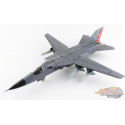 (Free shipping) General Dynamics F-111C Aardvark / RAAF No.6 Sqn, Amberley, Australie, 90 ans / HM 1:72  HA3034