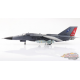 (Preorder) General Dynamics F-111C Aardvark / RAAF No.6 Sqn, Amberley, Australie, 90 ans 2007 / Hobby Master 1:72  HA3034